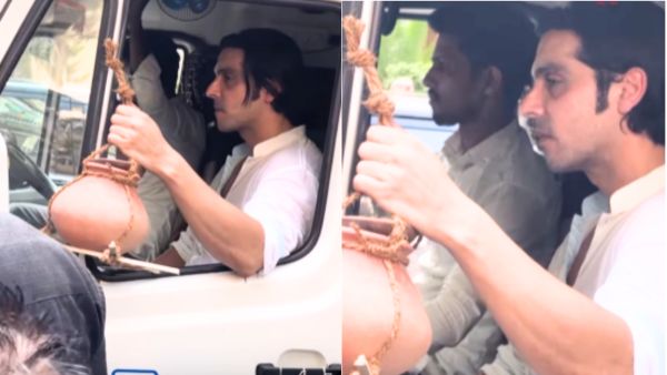 zarine khan zarine khan