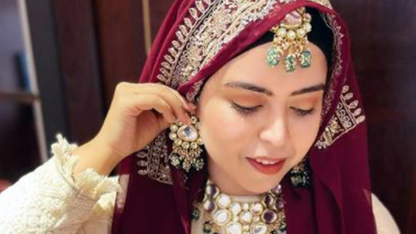 Saba Ibrahim Net Worth