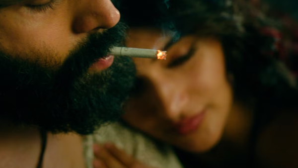 Sreeleela Kids And Marriage