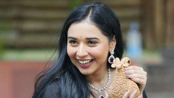 Tanya Mittal Tanya Mittal