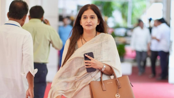 Youngest MP MLA Of India