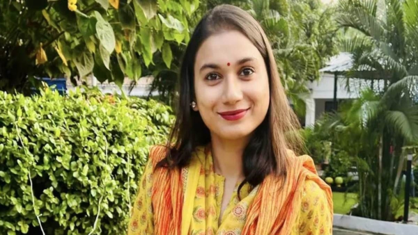 Youngest MP MLA Of India