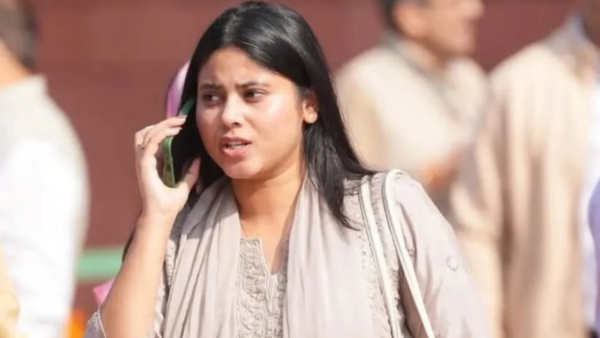 Youngest MP MLA Of India