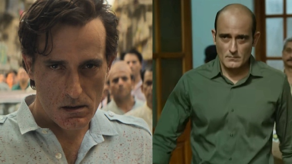 Akshaye Khanna Drishyam