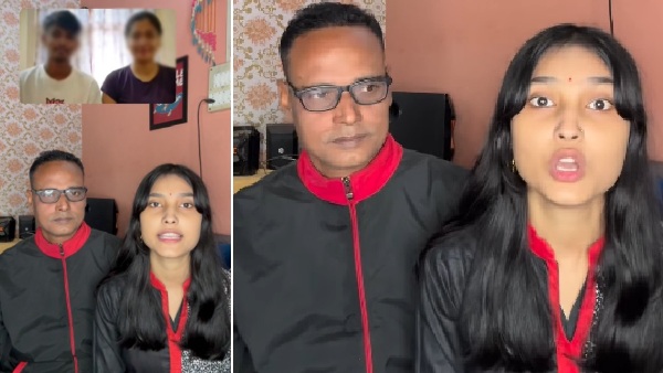 19 Minutes Viral MMS