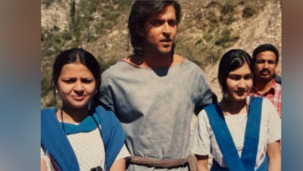 Sakshi Dhoni Sakshi Dhoni