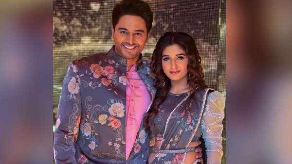 Gaurav Khanna Gaurav Khanna