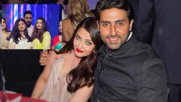Abhishek Bachchan Abhishek Bachchan