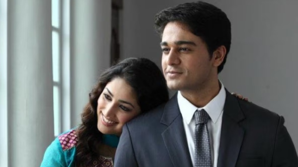 Yami Gautam Yami Gautam