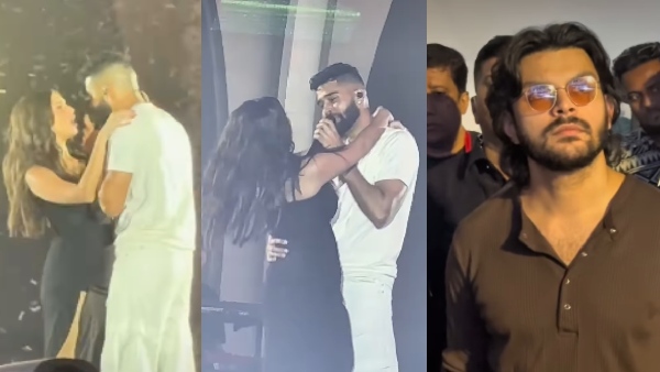 Veer Paharia Veer Paharia