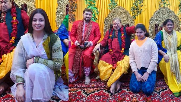 Hasin Jahan Hasin Jahan