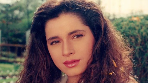 Neelam Kothari