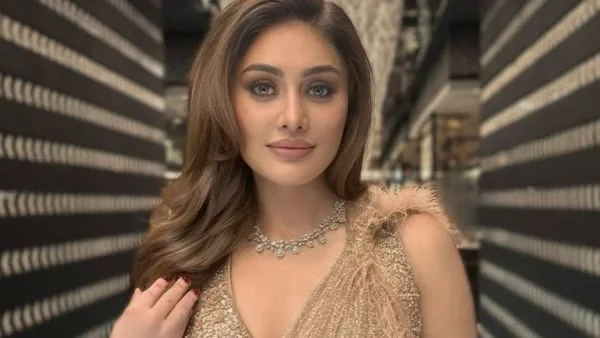 Bollywood Celebs Who Died in 2025 Bollywood Celebs Who Died in 2025