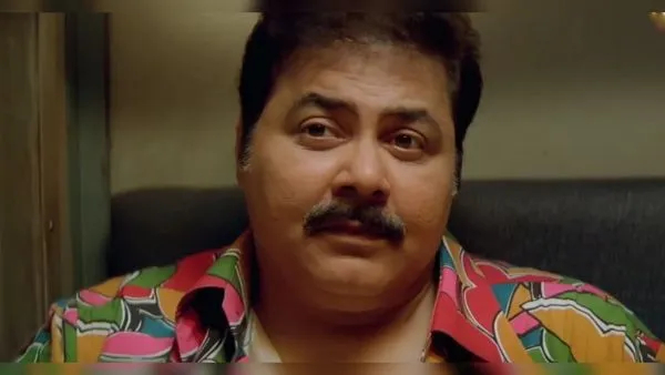 Bollywood Celebs Who Died in 2025 Bollywood Celebs Who Died in 2025