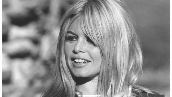 Brigitte Bardot Death