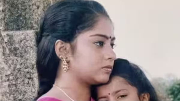 HS Keerthana Career
