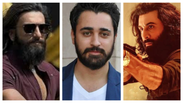 Imran Khan On Actors Fees