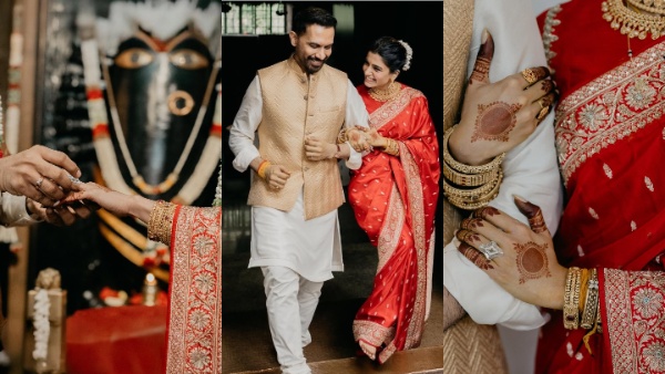 Samantha wedding ring price