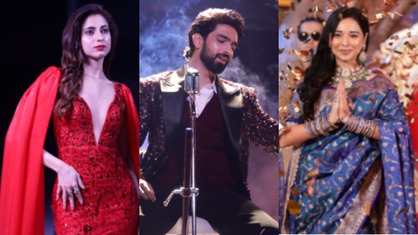 Bigg Boss 19 Grand Finale