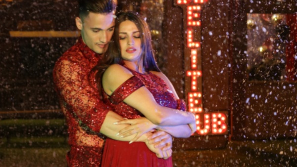 asim riaz bigg boss finale asim riaz bigg boss finale