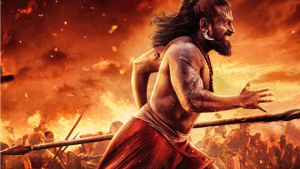 Yearender 2025 Yearender 2025