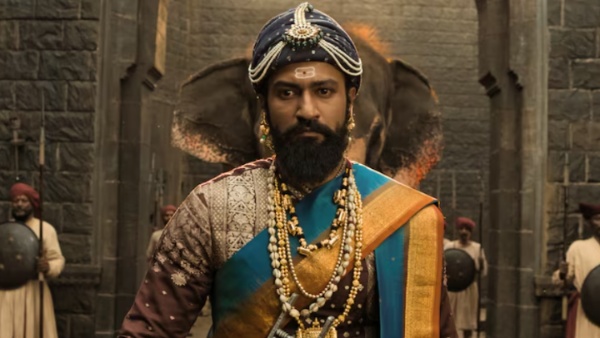 Yearender 2025 Yearender 2025