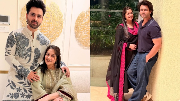 Dipika Kakkar Shoaib Ibrahim news Dipika Kakkar Shoaib Ibrahim news