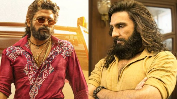 Dhurandhar OTT rights record