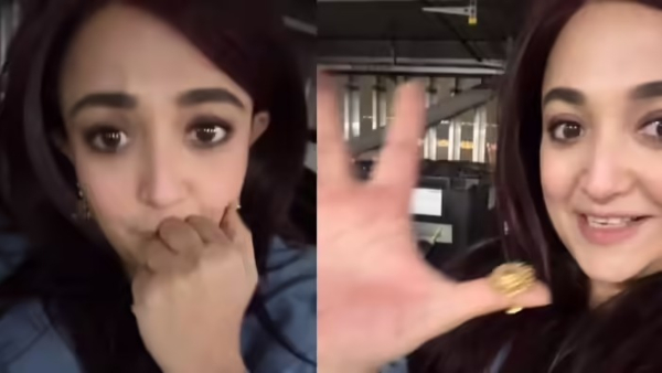 Monali Thakur Video Monali Thakur Video