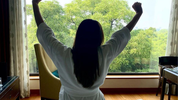 Monica Bedi Jail MMS Monica Bedi Jail MMS