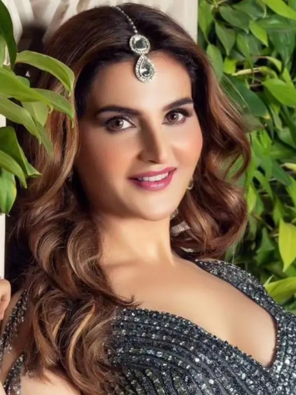 Monica Bedi Jail MMS Monica Bedi Jail MMS