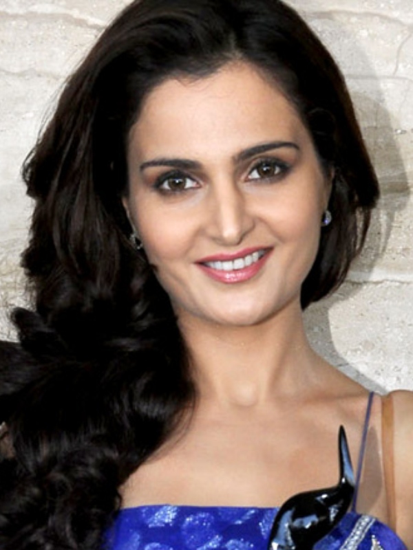 Monica Bedi Jail MMS Monica Bedi Jail MMS