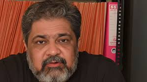 Satyam K Tripathi Death