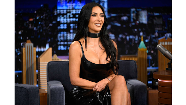 Kim Kardashian S x Tape Scandal Kim Kardashian S x Tape Scandal