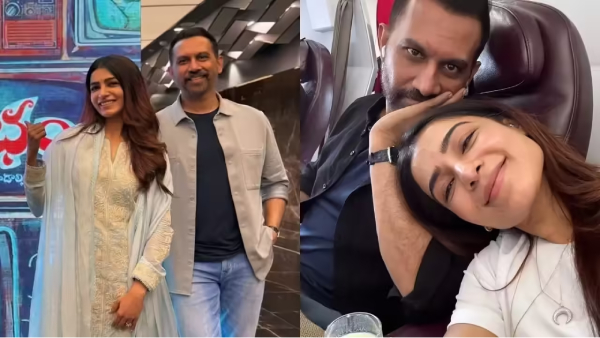 Samantha Raj Income amp amp Age Gap Samantha Raj Income amp amp Age Gap