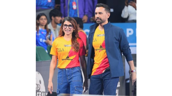 Samantha Raj Income amp amp Age Gap Samantha Raj Income amp amp Age Gap