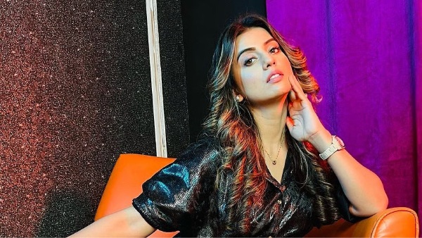 Rida Isfahani MMS Leaked