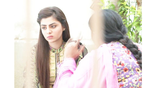 Rida Isfahani MMS Leaked