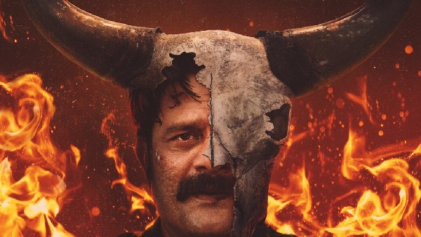 panchayat season 4 to bads of Bollywood