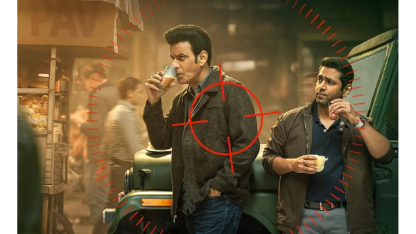 panchayat season 4 to bads of Bollywood