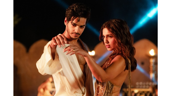 panchayat season 4 to bads of Bollywood