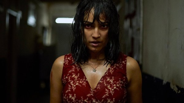 panchayat season 4 to bads of Bollywood