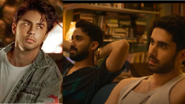 panchayat season 4 to bads of Bollywood