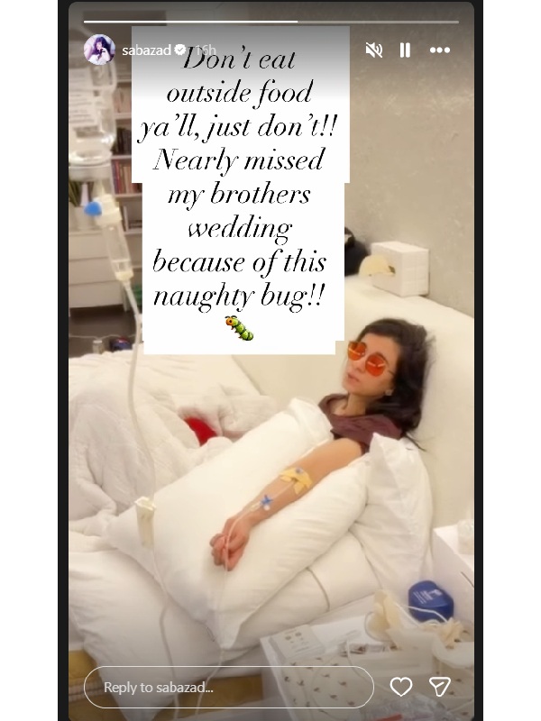 Hrithik Roshan Girlfriend Hospitalized Hrithik Roshan Girlfriend Hospitalized