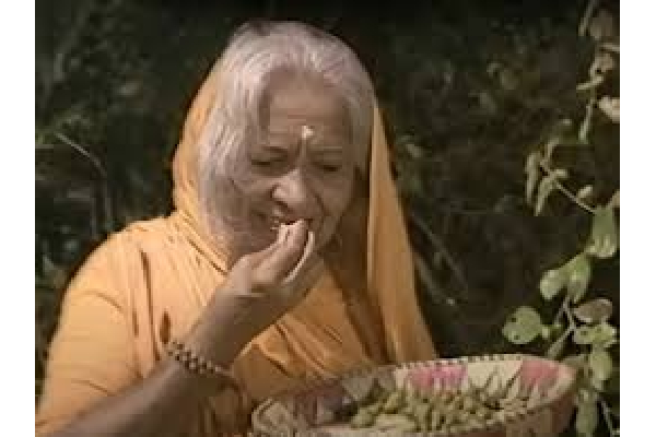 Ramayana Star Caste Death