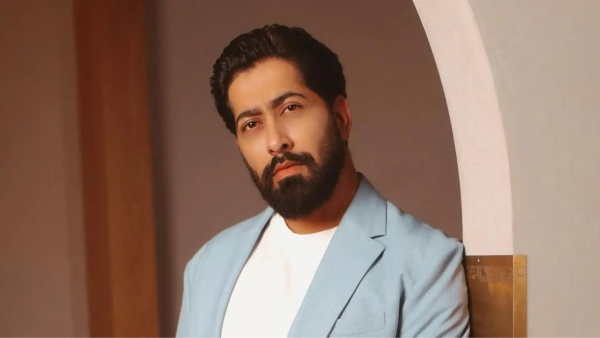 Battle Of Galwan Star Cast Fees Battle Of Galwan Star Cast Fees