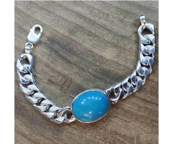 Salman Khan Feroza Stone