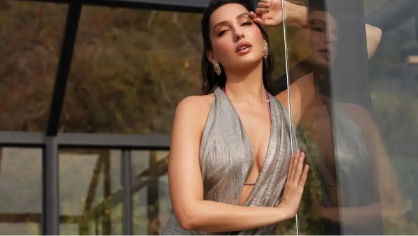 Nora fatehi Boyfriend Nora fatehi Boyfriend