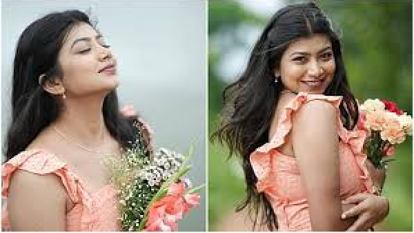 Nandini Cm Suicide Note