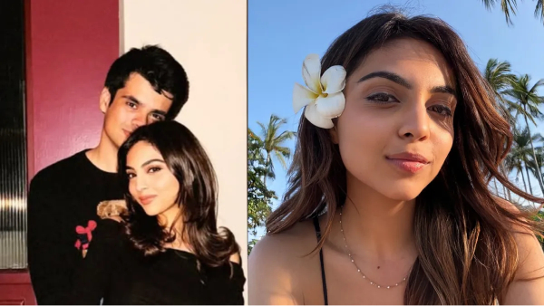 Priyanka Gandhi Bahu Caste